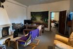 Hochparterre Bad Schmiedeberg - 3 Zimmer, 165 m&sup2;, 1.350&euro; | Angebot:26169448