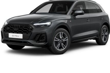 Audi Q5 17.801 km 48.990 &euro; Dresden 01067
