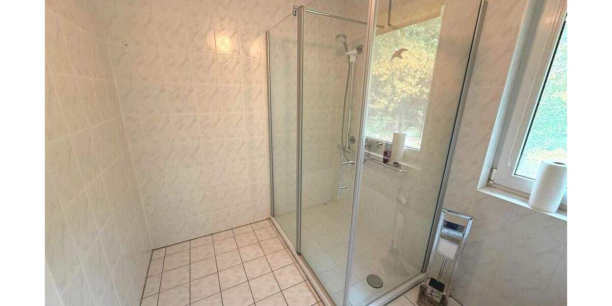 Grundstück Erkner - 365.000&euro; | Angebot:24504679