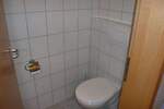 Gewerbeobjekt Schweinfurt Innenstadt - 2 Zimmer, 80 m&sup2;, 770&euro; | Angebot:26744875