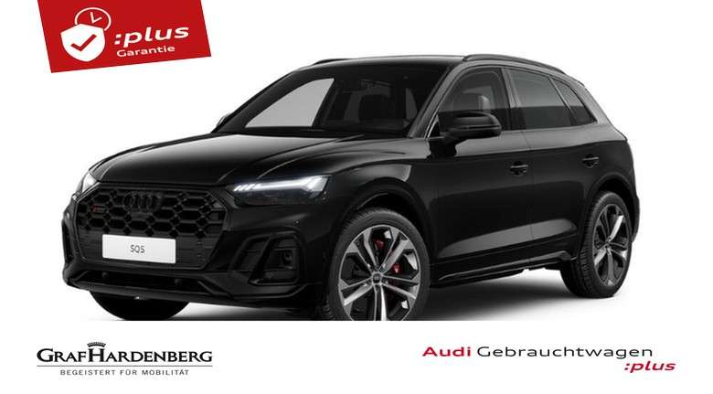 SQ5
