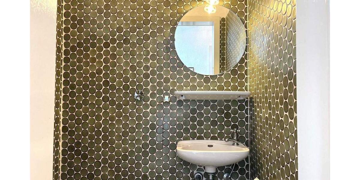 Reihenmittelhaus Moers Schwafheim - 4 Zimmer, 120 m&sup2;, 359.000&euro; | Angebot:25191008