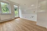 Etagenwohnung Aue-Bad Schlema Bad Schlema - 3 Zimmer, 84 m&sup2;, 439&euro; | Angebot:25084332
