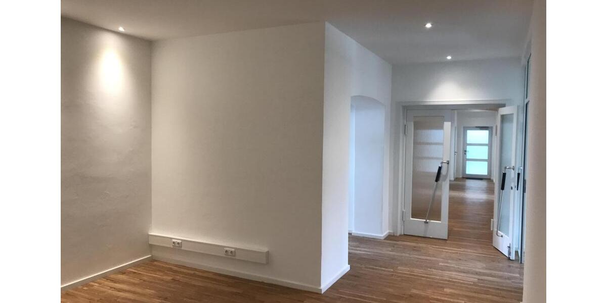 Gewerbeobjekt Penzberg - 1.350&euro; | Angebot:26235751