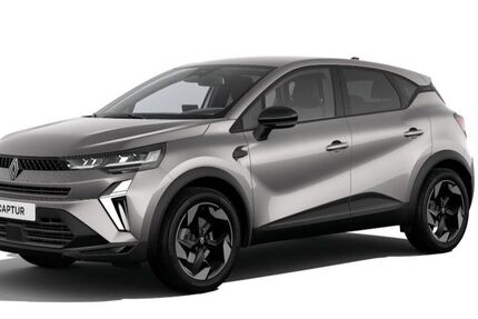 Renault Captur 13.970 km 20.990 &euro; Zeven 27404