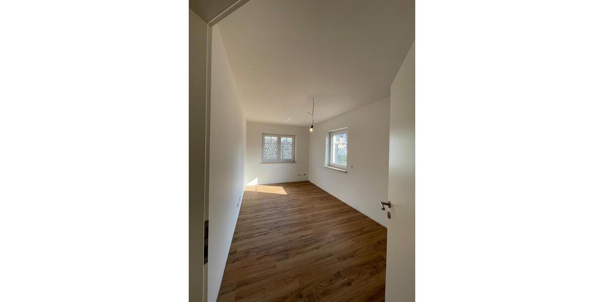 Einfamilienhaus Groß Kreutz (Havel) - 4 Zimmer, 120 m&sup2;, 565.000&euro; | Angebot:26238872