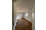 Einfamilienhaus Groß Kreutz (Havel) - 4 Zimmer, 120 m&sup2;, 565.000&euro; | Angebot:26238872