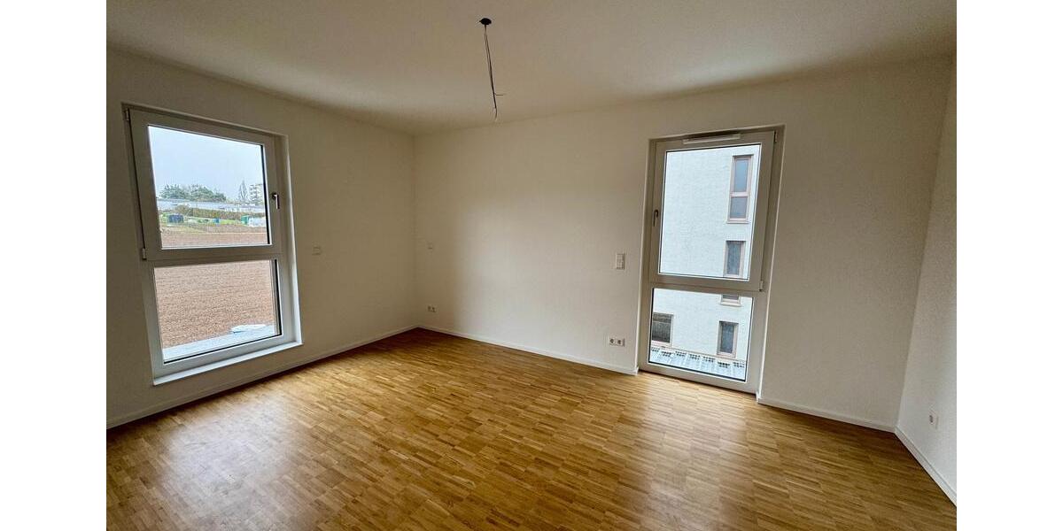 Etagenwohnung Remseck am Neckar - 3 Zimmer, 75 m&sup2;, 1.440&euro; | Angebot:25999506