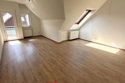 Wohnung zum Mieten in Uhingen 770 € 63 m² 2.5 zimmer