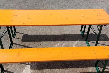 Gewerbeobjekt Stockach - 6&euro; | Angebot:19152054