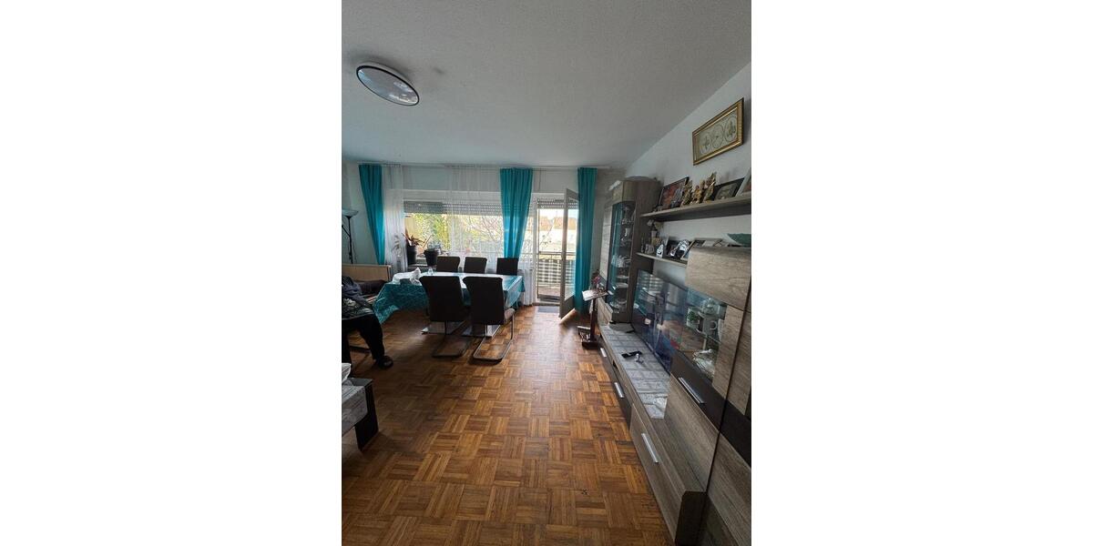 Etagenwohnung Bad Breisig - 2 Zimmer, 64 m&sup2;, 114.500&euro; | Angebot:26341274