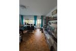 Etagenwohnung Bad Breisig - 2 Zimmer, 64 m&sup2;, 114.500&euro; | Angebot:26341274
