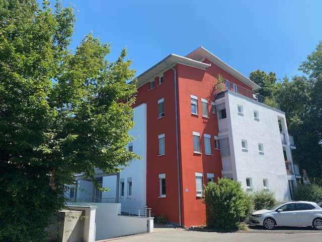 Wohnung zum Mieten in Lindau 1.680 € 145 m²
