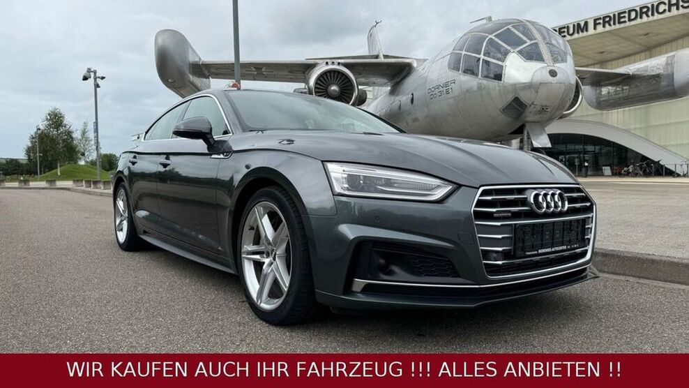 A5