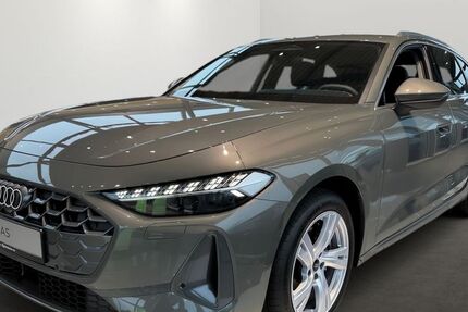 Audi A5 15.000 km 49.700 &euro; Grünstadt 67269