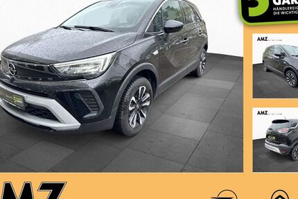 Opel Crossland (X) 12.000 km 15.490 &euro; Ingolstadt 85055