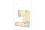 Gewerbeobjekt Cottbus Mitte - 2.640&euro; | Angebot:25769622