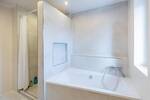 Reihenmittelhaus Worms Herrnsheim - 5 Zimmer, 140 m&sup2;, 1.495&euro; | Angebot:26787567