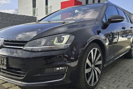 VW Golf 253.000 km 7.490 &euro; Augsburg 86167