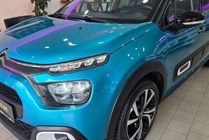 Citroen C3 105.000 km 10.990 &euro; Recklinghausen 45661