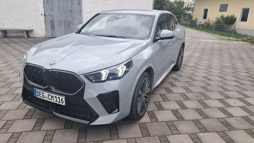 X2