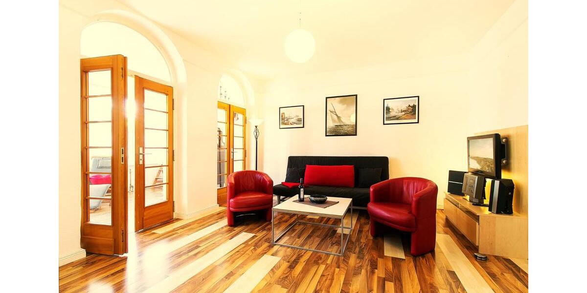 Hochparterre Stuhr - 4 Zimmer, 92 m&sup2;, 495.000&euro; | Angebot:18899012