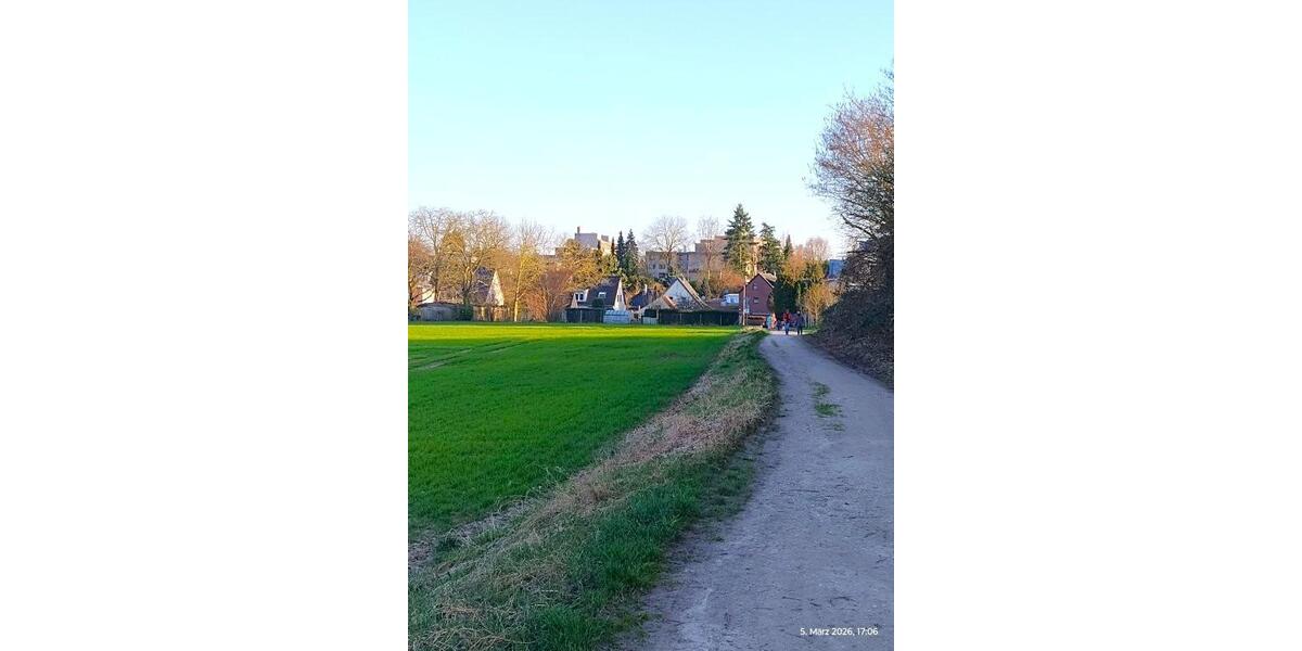 Helle, bezugsfreie 2,5-Zimmer Wohnung in Waldrandlage von Frechen-Königsdorf - Etagenwohnung Frechen Königsdorf | Angebot:25874456