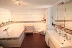 Mehrfamilienhaus, Wohnhaus Kinding - 15 Zimmer, 550 m&sup2;, 690.000&euro; | Angebot:26890326