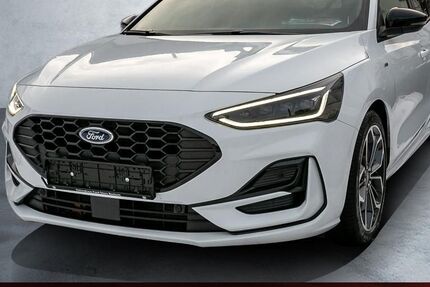 Ford Focus 3.467 km 27.999 &euro; Bochum 44803