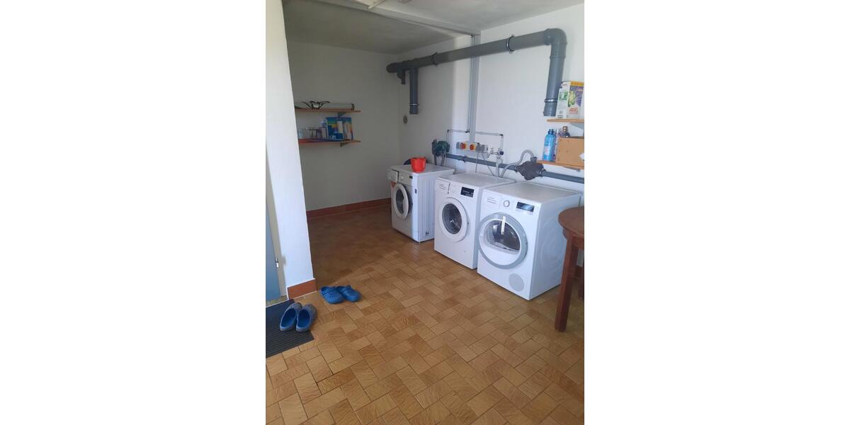 Mehrfamilienhaus, Wohnhaus Mandelbachtal - 16 Zimmer, 330 m&sup2;, 555.000&euro; | Angebot:26944660