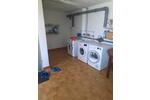 Mehrfamilienhaus, Wohnhaus Mandelbachtal - 16 Zimmer, 330 m&sup2;, 555.000&euro; | Angebot:26944660
