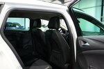 Opel Astra K ST 1.5 D BUSINESS ELEGANCE / MATRIX-LED 74.000 km 15.111 &euro; Hamm 59077