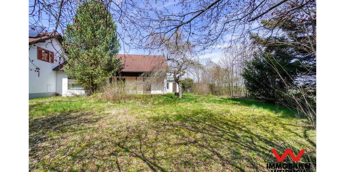 Grundstück Kirchseeon - 698.000&euro; | Angebot:20587016