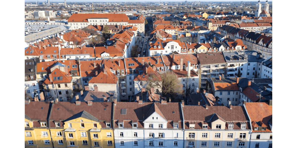 Gewerbeobjekt München Sendling - 349.000&euro; | Angebot:26798442