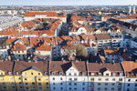 Gewerbeobjekt München Sendling - 349.000&euro; | Angebot:26798442