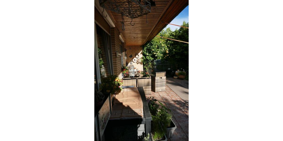 Bungalow Bad Fallingbostel - 5.5 Zimmer, 95 m&sup2;, 188.000&euro; | Angebot:26908769