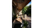 Bungalow Bad Fallingbostel - 5.5 Zimmer, 95 m&sup2;, 188.000&euro; | Angebot:26908769