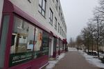 Gewerbeobjekt Suhl Schmiedefeld am Rennsteig - 5&euro; | Angebot:23822808