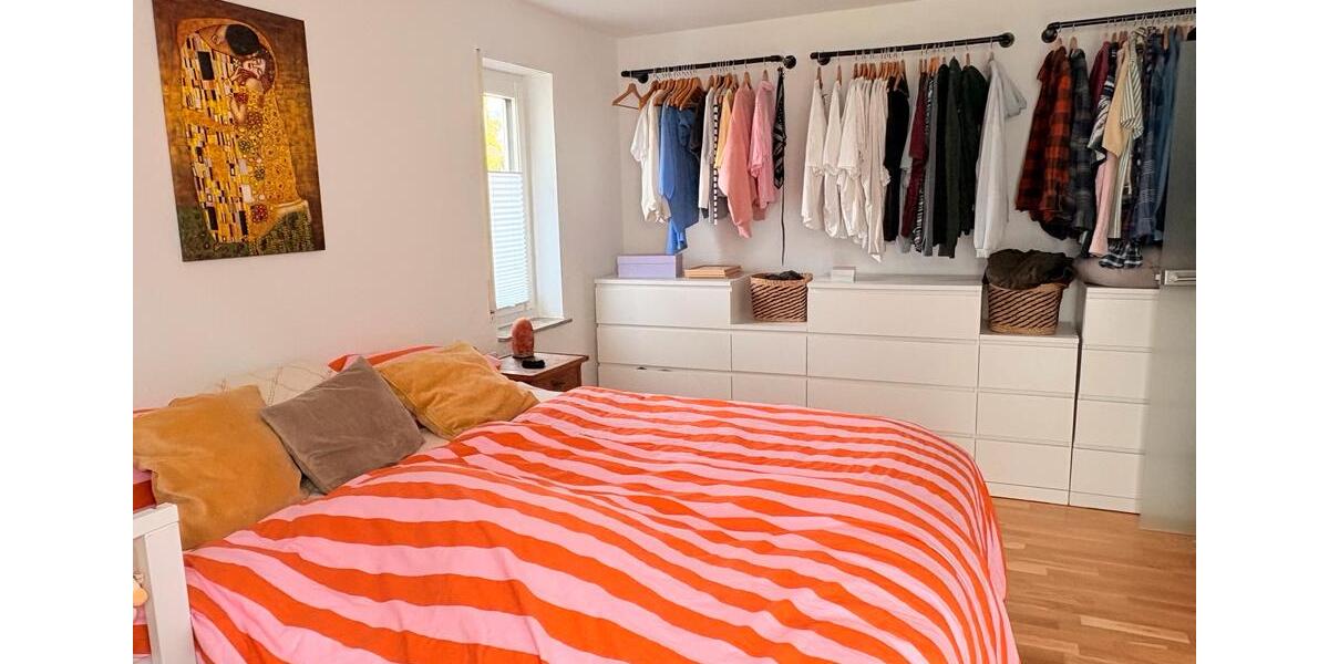 Etagenwohnung Schwäbisch Gmünd - 3.5 Zimmer, 89 m&sup2;, 330.000&euro; | Angebot:26770358
