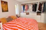 Etagenwohnung Schwäbisch Gmünd - 3.5 Zimmer, 89 m&sup2;, 330.000&euro; | Angebot:26770358