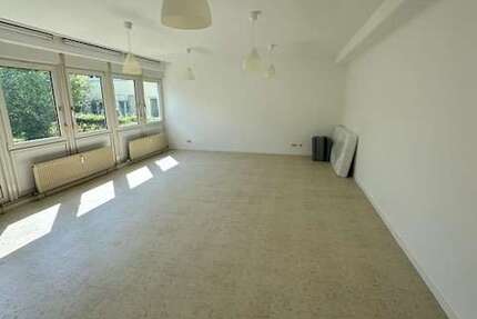 Büro in Leimen 550 € 57 m²