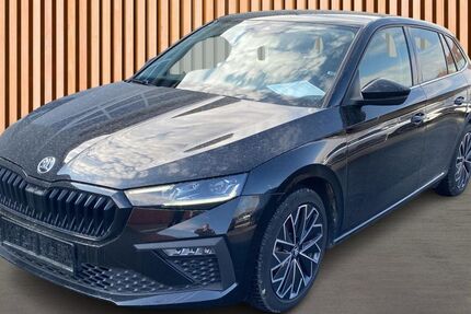 Skoda Scala 17.610 km 22.880 &euro; Dresden 01328