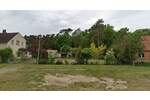 Grundstück Neustadt-Glewe Neuhof - 32.000&euro; | Angebot:25670533