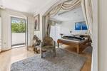 Reihenmittelhaus Unterschleißheim - 5 Zimmer, 145 m&sup2;, 870.000&euro; | Angebot:26826370