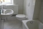 Einfamilienhaus Lauchhammer - 22 Zimmer, 500 m&sup2;, 120.000&euro; | Angebot:26819404