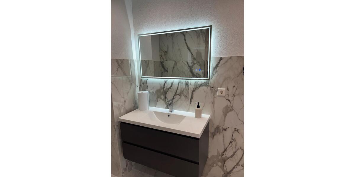 Einfamilienhaus Bad Hersfeld - 4 Zimmer, 100 m&sup2;, 1.250&euro; | Angebot:26129819