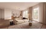 Etagenwohnung Tübingen Innenstadt - 3 Zimmer, 88 m&sup2;, 619.000&euro; | Angebot:26188264
