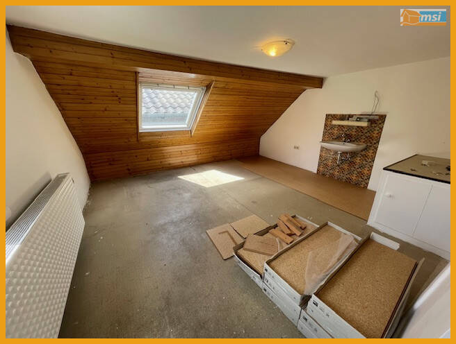 Mehrfamilienhaus, Wohnhaus Lauterbach Wallenrod - 8 Zimmer, 170 m&sup2;, 169.000&euro; | Angebot:25776594