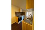 Etagenwohnung Göttingen Oststadt - 5 Zimmer, 95 m&sup2;, 1.890&euro; | Angebot:25877097