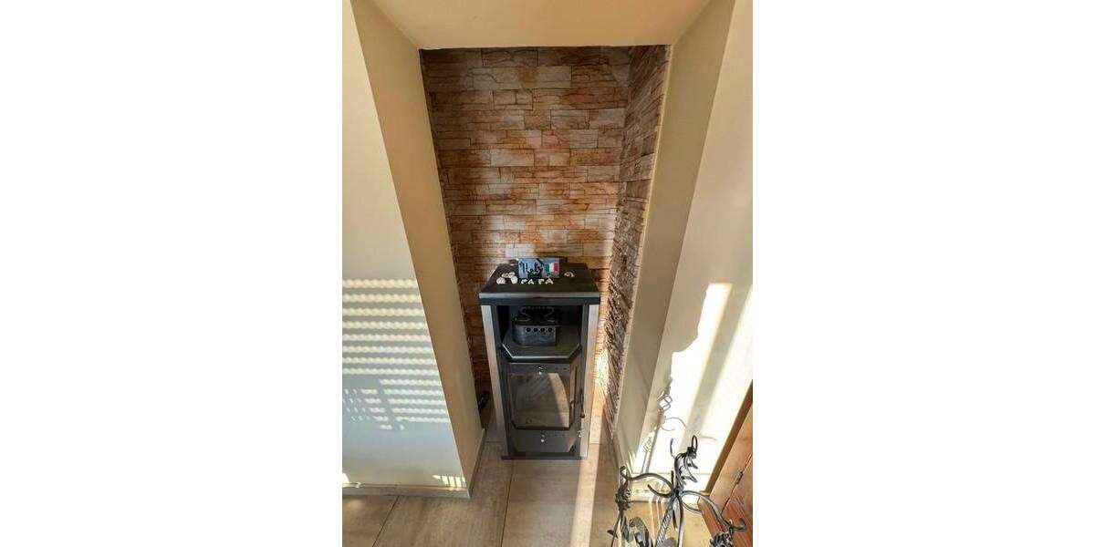 Einfamilienhaus Birlenbach Fachingen - 1 Zimmer, 270 m&sup2;, 545.000&euro; | Angebot:25775820